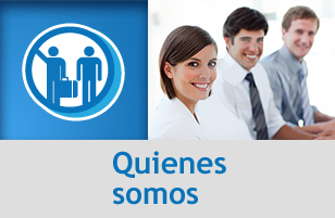imagen1