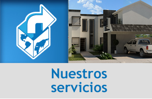 imagen2