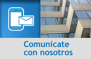 imagen3